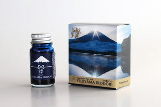 FUJIYAMA IRODORI / Teranishi Chemical Industry