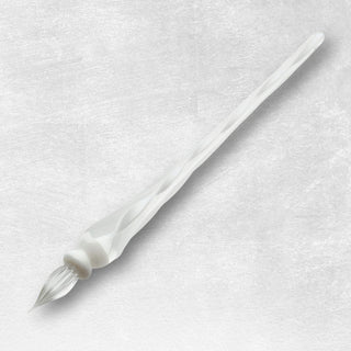 Guitar Glass Pen Ribbon / Teranishi Chemical Industry
