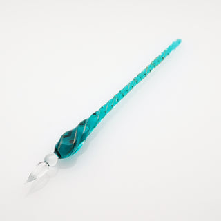 Guitar Glass Pen Twist / Teranishi Chemical Industry