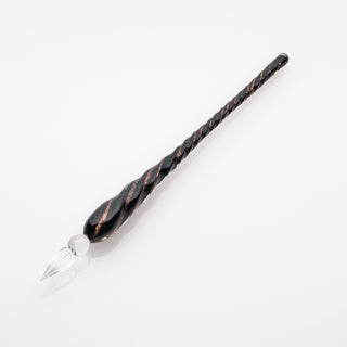 Guitar Glass Pen Twist / Teranishi Chemical Industry