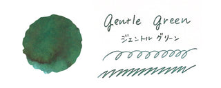 Guitar Taisho Roman Haikara Ink / Teranishi Chemical Industry