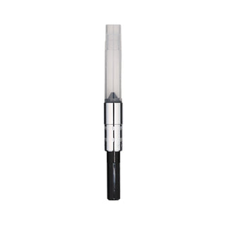 Ink Converter For Fountain Pens / Sailor Fountain Pen