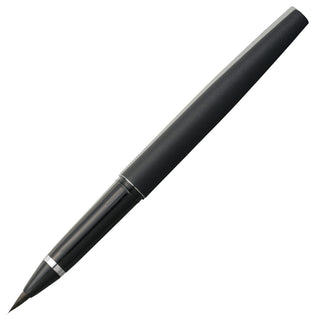 Kuretake Fountain Brush Pen / Kuretake