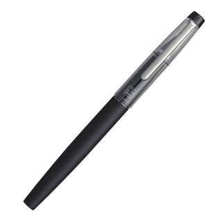 Kuretake Fountain Brush Pen / Kuretake