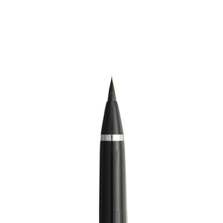 Kuretake Fountain Brush Pen / Kuretake