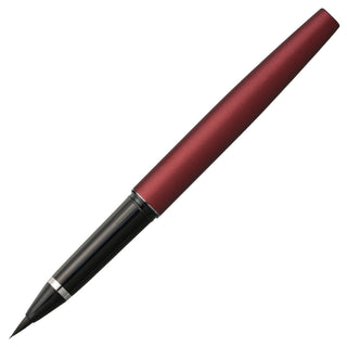 Kuretake Fountain Brush Pen / Kuretake