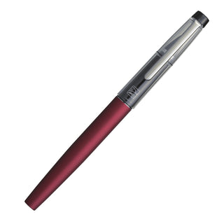 Kuretake Fountain Brush Pen / Kuretake