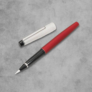 Kuretake Fountain Brush Pen / Kuretake