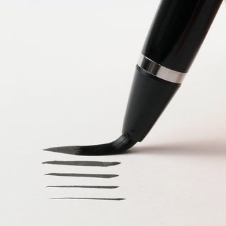 Kuretake Fountain Brush Pen / Kuretake
