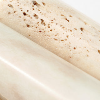 Kuretake Fountain Brush Pen Yume Ginga Deer Antler by Kuretake