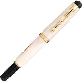 Kuretake Fountain Brush Pen Yume Ginga Deer Antler by Kuretake
