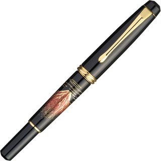 Kuretake Fountain Brush Pen Yume Ginga Makie Monogatari / Kuretake