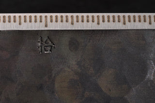 BLACK WOODPENCIL HB (With Eraser)