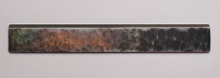 BLACK WOODPENCIL HB (With Eraser)