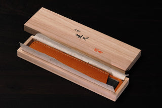 BLACK WOODPENCIL HB (With Eraser)