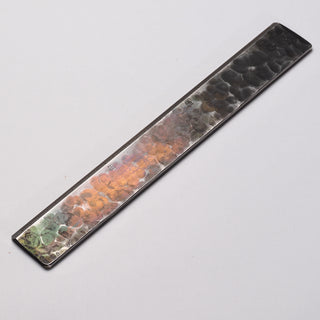 BLACK WOODPENCIL HB (With Eraser)
