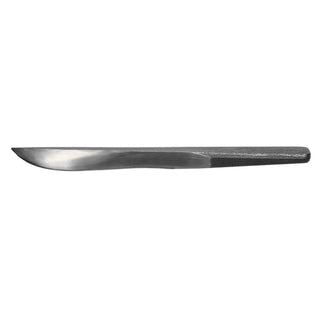 Paper Knife / HASEGAWA CUTLERY