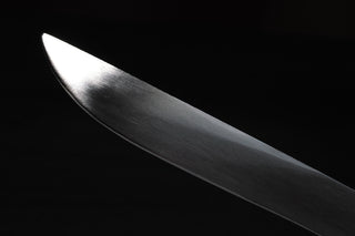 Paper Knife / HASEGAWA CUTLERY
