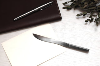 Paper Knife / HASEGAWA CUTLERY