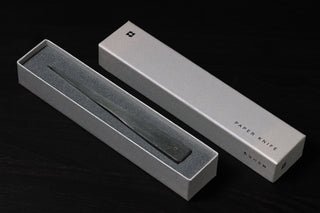 Paper Knife / HASEGAWA CUTLERY