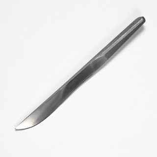 Paper Knife / HASEGAWA CUTLERY