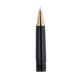 Replacement Brush Nib Hard by Kuretake