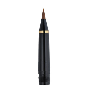 Replacement Brush Nib Medium by Kuretake