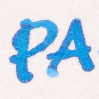WRITING PAD A5 / BANK PAPER / YAMAMOTO PAPER